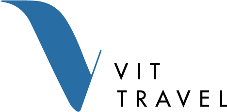 VIT Travel