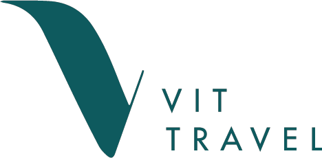 VIT Travel